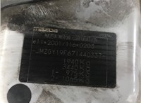 2006; 2л; Бензин; Инжектор; Универсал; серый; Германия; разб. номер 37507 #3