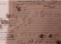 2011; 1.4л; Бензин; Турбо-инжектор; Хэтчбэк 5 дв.; черный; Англия; разб. номер T33912 #7