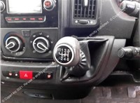 2015; 2.2л; Дизель; HDI; Микроавтобус; белый; Англия; разб. номер T49432 #8