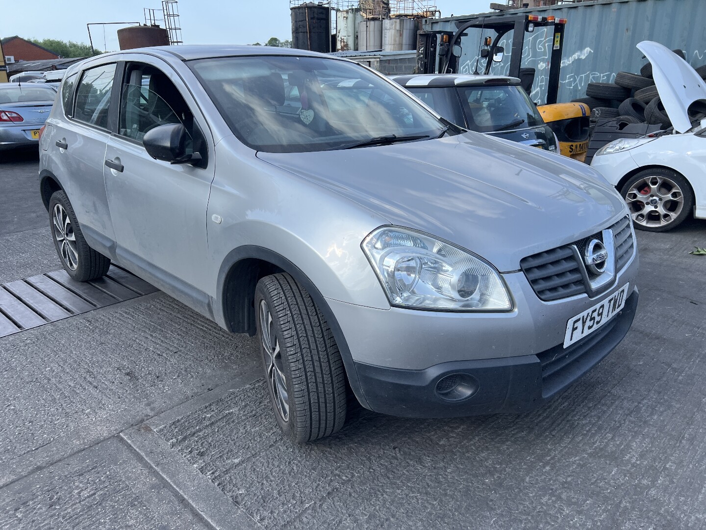 Nissan qashqai 1 поколение. Ниссан кашкай 2006. Ниссан кашкай 2006. Ниссан кашкай 2006. Ниссан кашкай 2006.