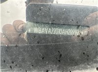 2005; 2л; Бензин; Инжектор; Седан; серый; Англия; разб. номер X4251 #3