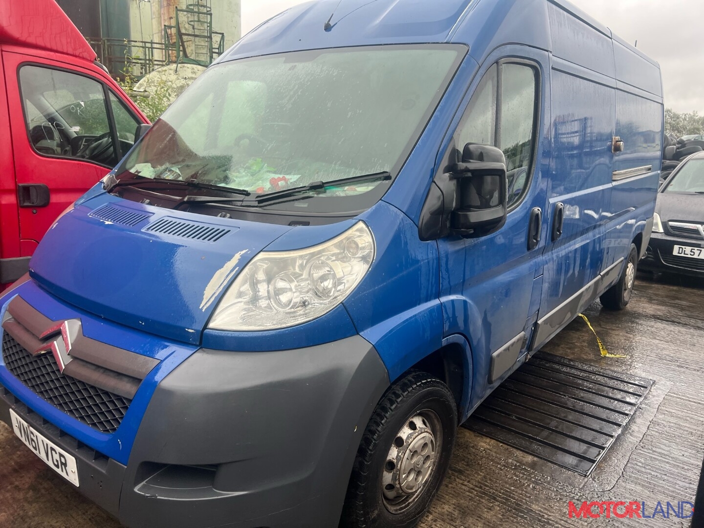 Ситроен джампер 1. Ситроен джампер 2001. Ситроен джампер 2006. Ситроен джампер цельнометаллический фургон. Ситроен jumper 2006.