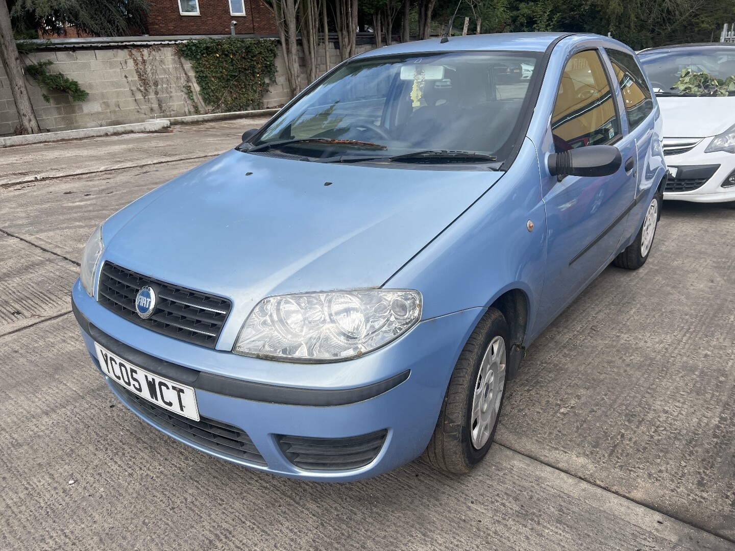 Фиат пунто 2 2002. 2. 4 5дв. Фиат 2003. Фиат пунто 2 рестайлинг.