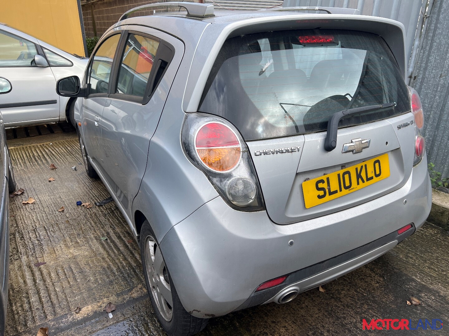 Chevrolet спарк 2009 медиа подготовка. Шевроле спарк 2009 года. Шевроле спарк 2009 года. Шевроле спарк 2009. Шевроле спарк 2009 года.