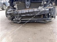2016; 2л; Дизель; TDI; Седан; серебристый; Англия; разб. номер T37023 #6