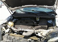 2019; 2л; Бензин; EcoBoost; Джип (5-дверный); серебристый; США; разб. номер 16661 #2