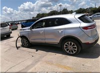 2019; 2л; Бензин; EcoBoost; Джип (5-дверный); серебристый; США; разб. номер 16661 #6