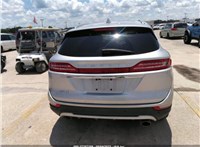 2019; 2л; Бензин; EcoBoost; Джип (5-дверный); серебристый; США; разб. номер 16661 #8