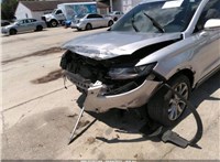 2019; 2л; Бензин; EcoBoost; Джип (5-дверный); серебристый; США; разб. номер 16661 #13