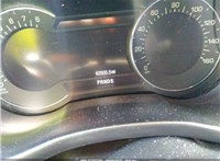 2019; 2л; Бензин; EcoBoost; Джип (5-дверный); серебристый; США; разб. номер 16661 #14