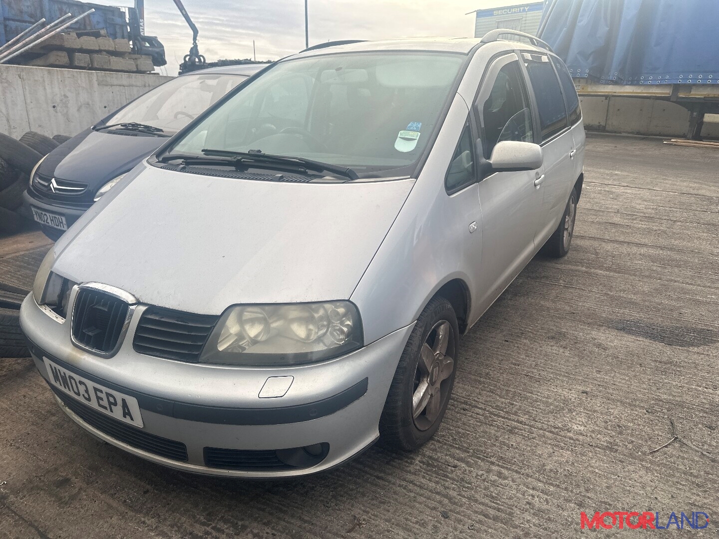 Сиат альхамбра 2000 года. Сиат альхамбра 2000 года. Сиат альхамбра 2000 года. Сеат альхамбра 2000г. Seat alhambra 2000.