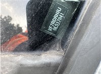 2009; 2л; Дизель; HDI; Седан; серый; Англия; разб. номер T38875 #3