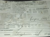 2007; 1.6л; Бензин; Инжектор; Минивэн; черный; Англия; разб. номер T39953 #3