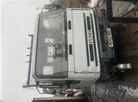 2002; 3.9л; Дизель; Турбо; Грузовик; белый; Англия; разб. номер 77621 #1