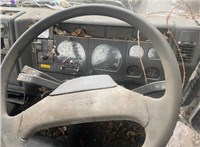 2002; 3.9л; Дизель; Турбо; Грузовик; белый; Англия; разб. номер 77621 #2