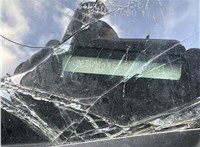 2021; 2л; Бензин; Инжектор; Джип (5-дверный); серый; Англия; разб. номер T40733 #5
