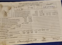 2007; 4.6л; Бензин; Инжектор; Седан; зеленый; Англия; разб. номер T40907 #9