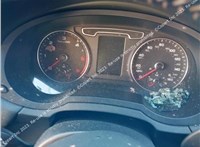 2014; 2л; Дизель; TDI; Джип (5-дверный); серый; Англия; разб. номер T40899 #1