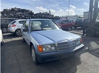 1991; 2л; Бензин; Инжектор; Седан; синий; Англия; разб. номер T40660 #2