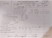 2006; 1.3л; Дизель; JTD; Хэтчбэк 5 дв.; серый; Англия; разб. номер T40721 #3