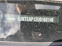 2004; 2.2л; Дизель; DCI; Универсал; серебристый; Англия; разб. номер 77690 #1