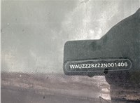 2001; 1.4л; Дизель; TDI; Хэтчбэк 5 дв.; серебристый; Англия; разб. номер T41065 #1