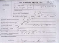 2015; 1.5л; Дизель; TDCI; Хэтчбэк 5 дв.; черный; Англия; разб. номер T41347 #6