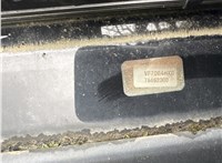 2003; 2.2л; Дизель; HDI; Универсал; серебристый; Англия; разб. номер T41211 #1