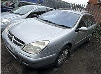 2003; 2.2л; Дизель; HDI; Универсал; серебристый; Англия; разб. номер T41211 #2
