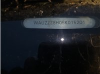 2005; 2.5л; Дизель; Кабрио; синий; Англия; разб. номер X5207 #2