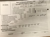 2006; 2л; Дизель; Турбо; Универсал; золотистый; Германия; разб. номер 38384 #5