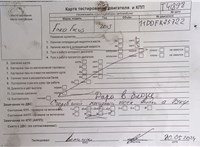 2015; 1л; Бензин; EcoBoost; Хэтчбэк 5 дв.; черный; Англия; разб. номер T41898 #11