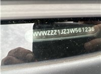 2003; 1.6л; Бензин; Инжектор; Хэтчбэк 5 дв.; синий; Англия; разб. номер X5271 #2