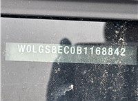 2011; 1.8л; Бензин; Инжектор; Универсал; черный; Англия; разб. номер T41830 #2