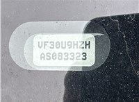 2010; 1.6л; Дизель; Хэтчбэк 5 дв.; серый; Англия; разб. номер T41828 #3