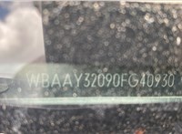 2003; 1.8л; Бензин; Инжектор; Седан; синий; Англия; разб. номер 77752 #2