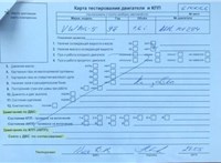 1998; 1.6л; Бензин; Инжектор; Универсал; серебристый; Германия; разб. номер 610066 #2