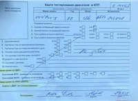 1999; 1.8л; Бензин; Турбо-инжектор; Универсал; синий; Германия; разб. номер 610067 #2