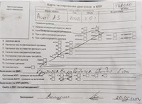 2008; 1.8л; Бензин; TFSI; Хэтчбэк 5 дв.; черный; Англия; разб. номер T42060 #4