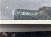 2011; 1.6л; Дизель; CRDi; Хэтчбэк 5 дв.; серый; Англия; разб. номер T42170 #3