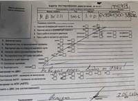 2003; 3.2л; Дизель; CDI; Седан; серебристый; Англия; разб. номер T42459 #4