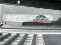 2007; 2.2л; Дизель; Хэтчбэк 3 дв.; красный; Англия; разб. номер T42378 #2