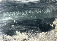 2007; 1.4л; Бензин; Инжектор; Хэтчбэк 3 дв.; белый; Англия; разб. номер T42472 #2