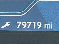 2014; 1.6л; Дизель; HDI; Минивэн; белый; Англия; разб. номер T42828 #2