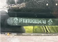2007; 1.6л; Бензин; Инжектор; Универсал; золотистый; Англия; разб. номер T42762 #3