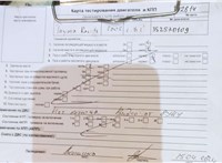 1999; 2л; Бензин; Инжектор; Джип (3-дверный); черный; Англия; разб. номер T42814 #4