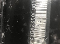 1997; 3л; Бензин; Инжектор; Минивэн; серебристый; Германия; разб. номер 610126 #1