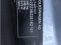 2002; 2л; Бензин; Инжектор; Универсал; серебристый; Германия; разб. номер 610134 #1