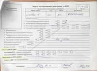 2002; 2л; Бензин; Инжектор; Универсал; серебристый; Германия; разб. номер 610134 #2