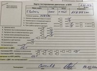 1995; 1.9л; Дизель; TDI; Минивэн; бордовый; Германия; разб. номер 610143 #5